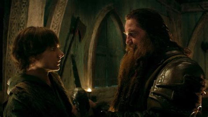 Adventure movies - How To Discuss