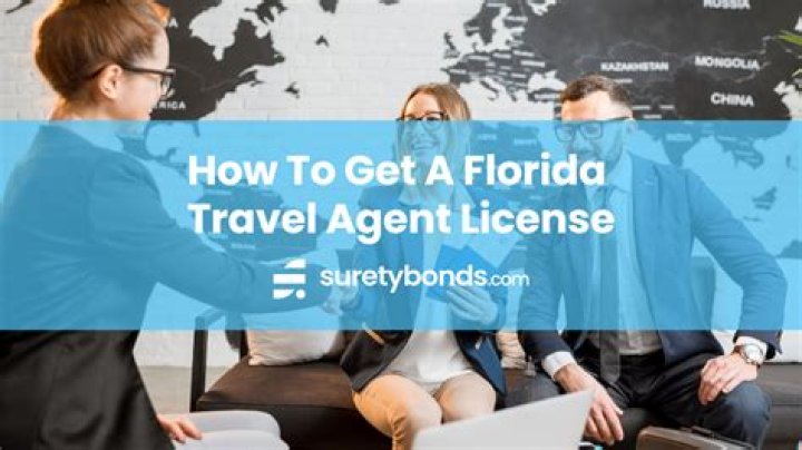 Agent License - How To Discuss