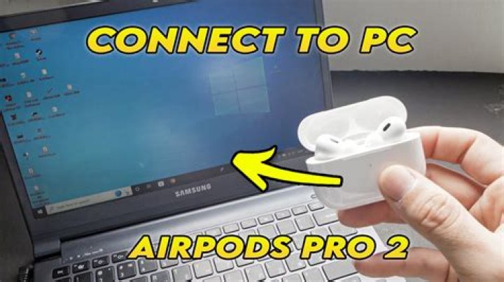 Airpod app - How To Discuss