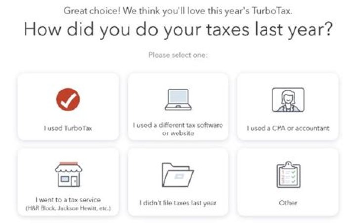 Airport tax - How To Discuss