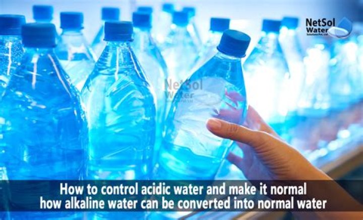 Alkaline Peel - How To Discuss