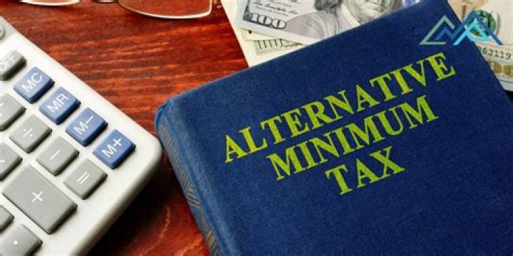 Alternative minimum tax (AMT) - How To Discuss