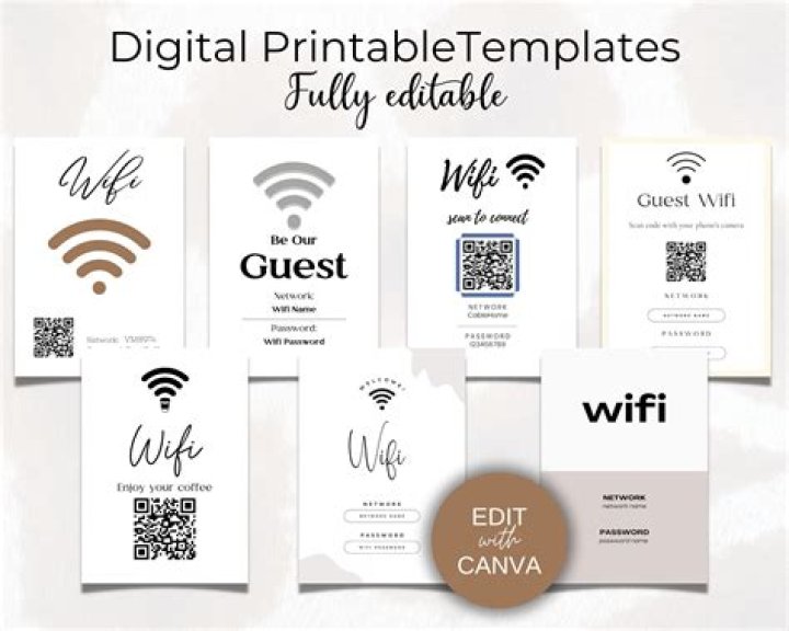 Amc Events Wifi Sign Up