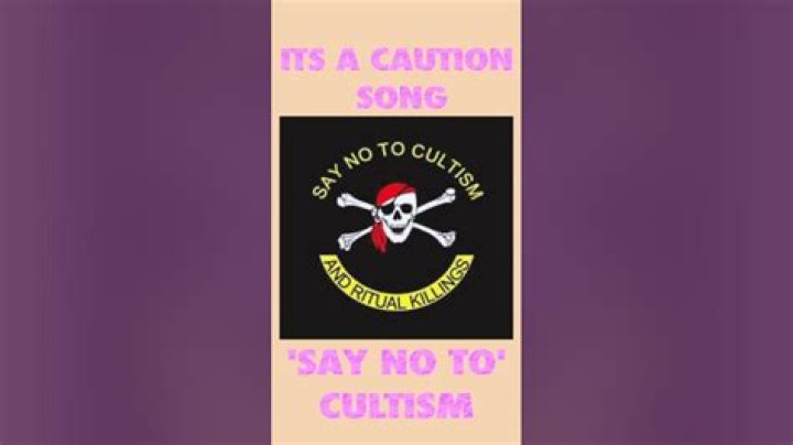 Ameno Lyrics - How To Discuss