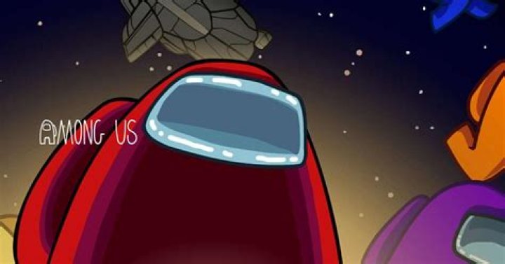 Among us mac - How To Discuss