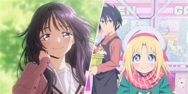 Animes On Hd - How To Discuss