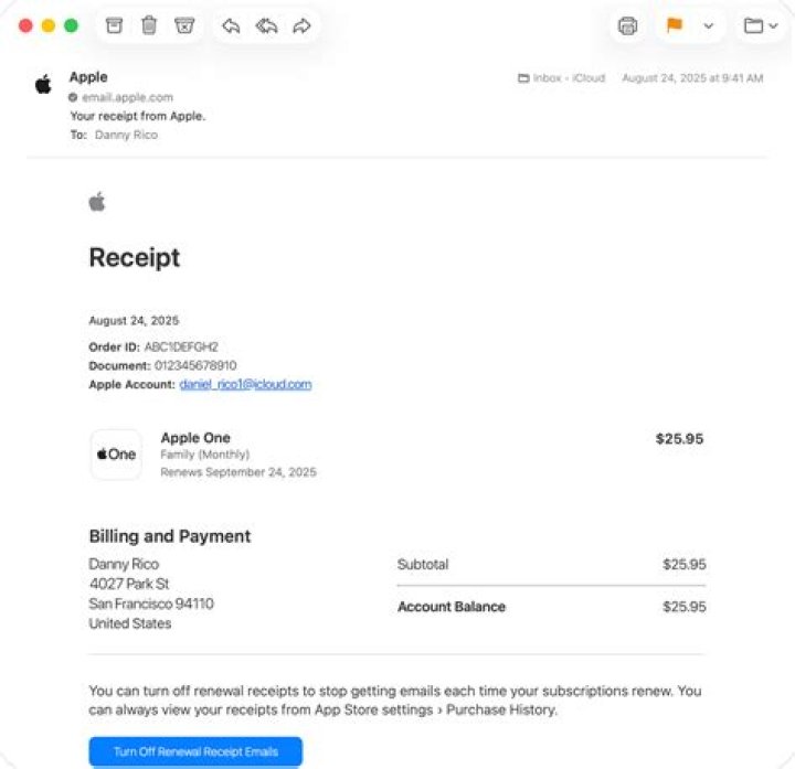 Apple return to office - How To Discuss