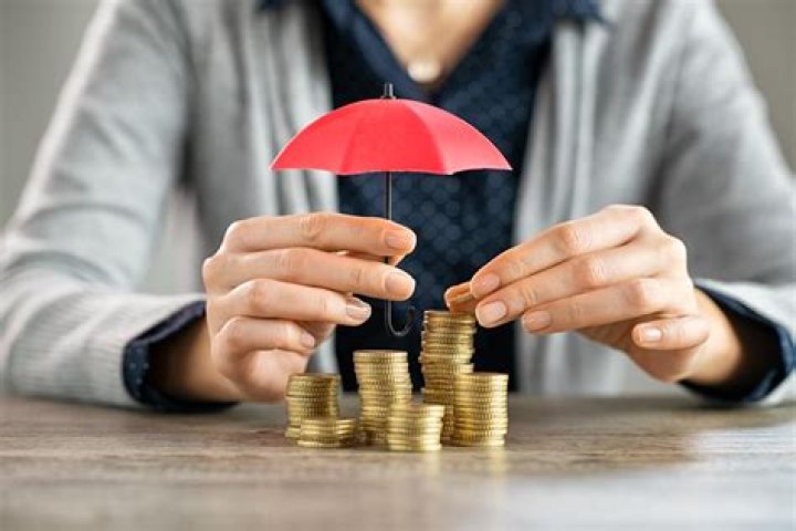 Are Money Market Accounts Fdic Insured?
