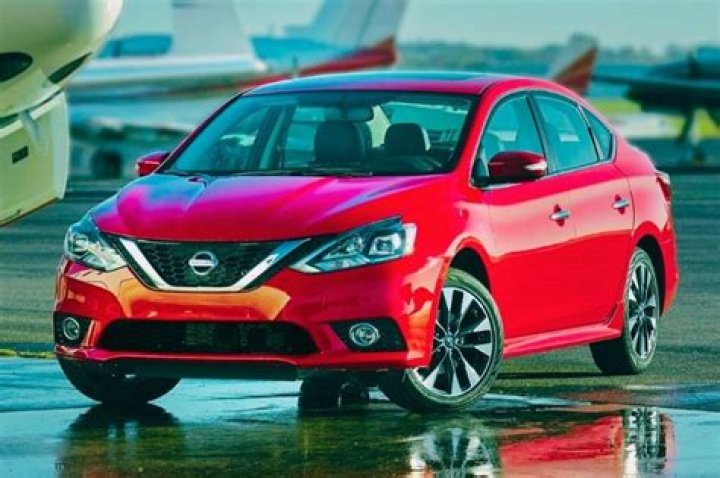 Are nissans good cars - How To Discuss