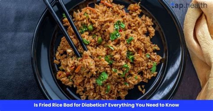 Are Wings Bad For Diabetics