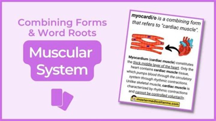 Ather Medical Term - How To Discuss