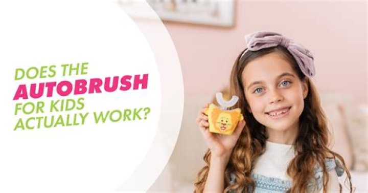 Autobrush reviews - How To Discuss