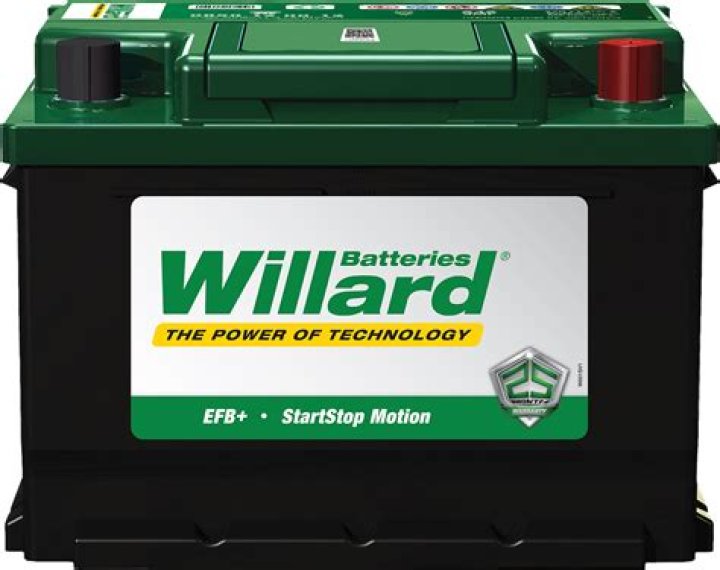 Autozone Battery Installation - How To Discuss