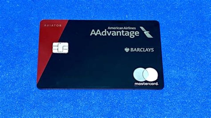 Aviator red mastercard - How To Discuss