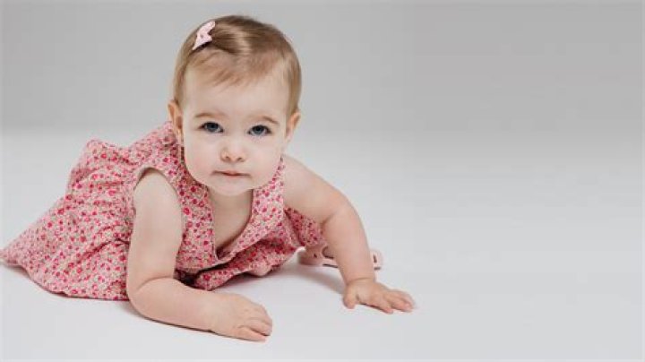 Baby Modeling Edmonton - How To Discuss
