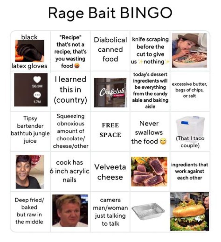 Bait car - How To Discuss