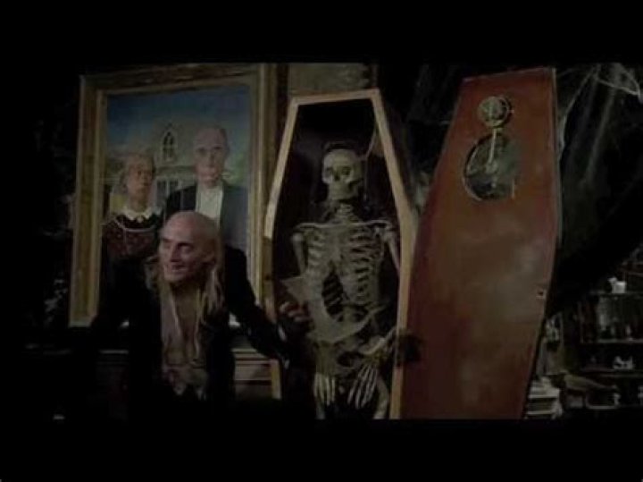 Ballroom Blitz Rocky Horror - How To Discuss