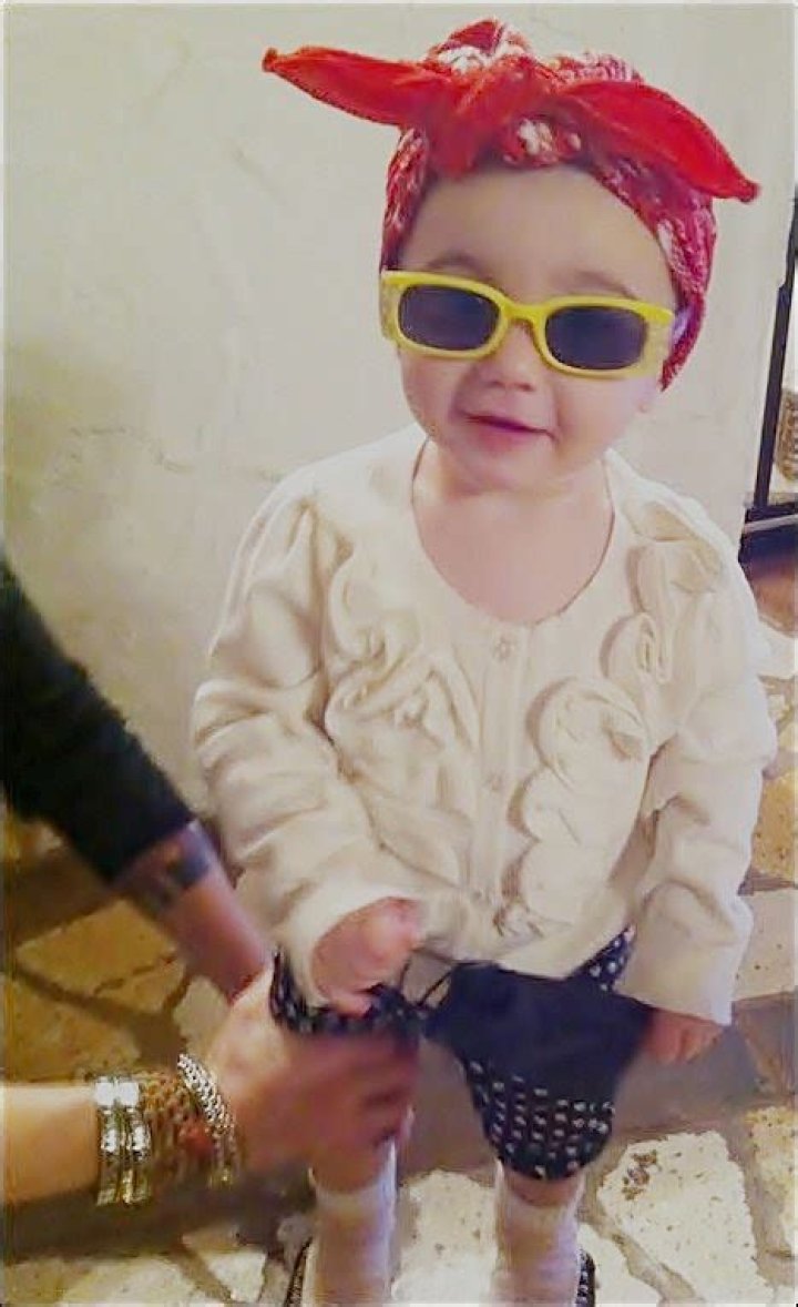 Bandit Lee Way - How To Discuss