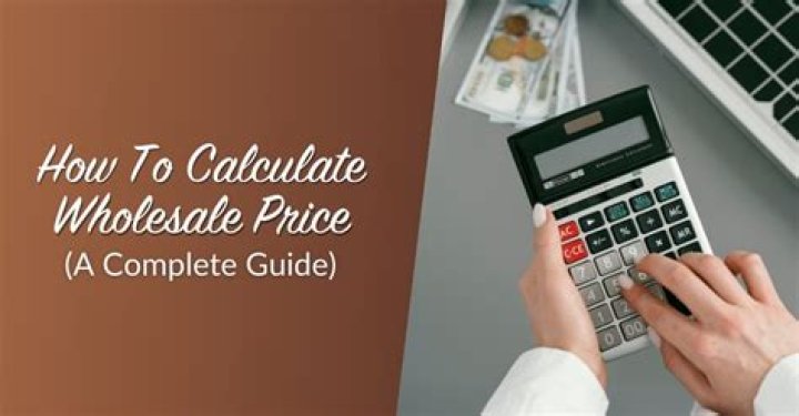 Base price - How To Discuss