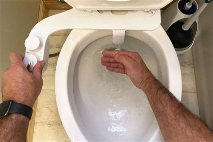 Best bidet attachment - How To Discuss