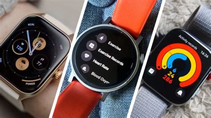 Best budget smartwatch - How To Discuss