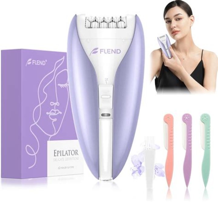 Best epilator for women - How To Discuss
