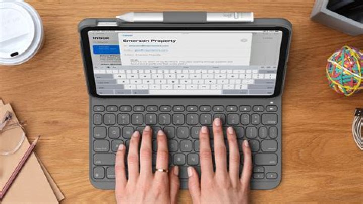 Best ipad pro keyboard - How To Discuss