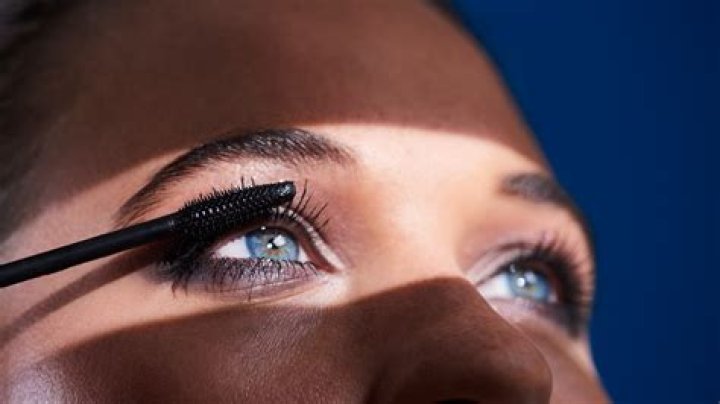 Best mascara primer - How To Discuss