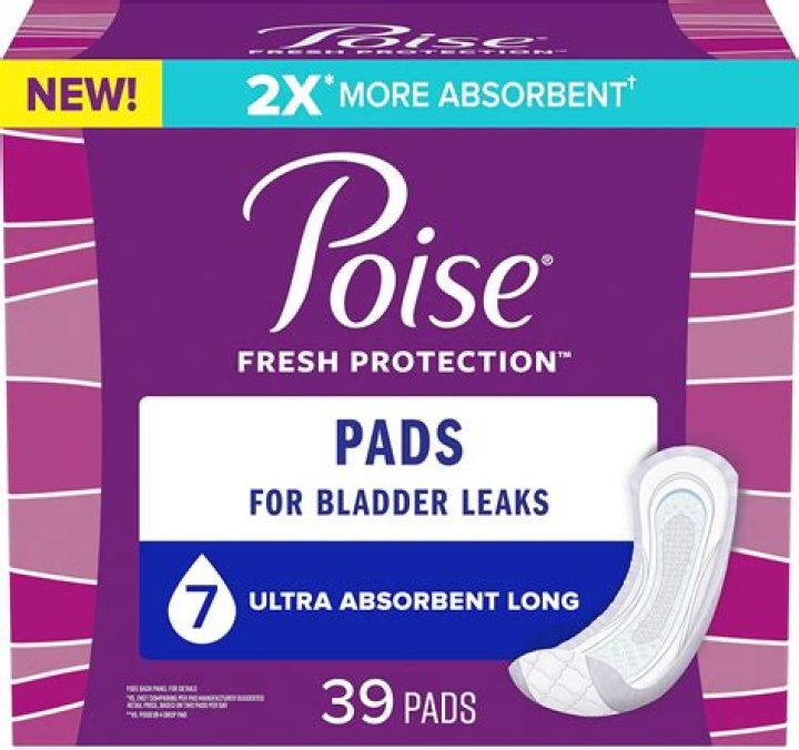 Best pads for teens - How To Discuss