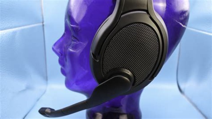 Best ps4 headset - How To Discuss