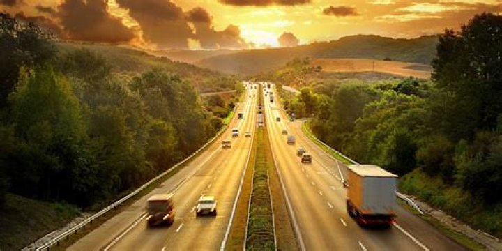 Best road trip vehicle - How To Discuss