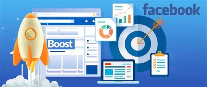 Best Tips for Boosting Your Web Search Presence in 2020