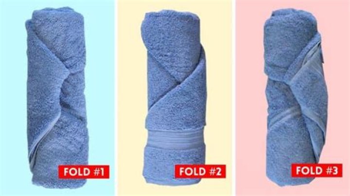Best towels - How To Discuss