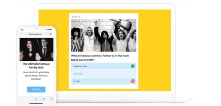 Best trivia app - How To Discuss