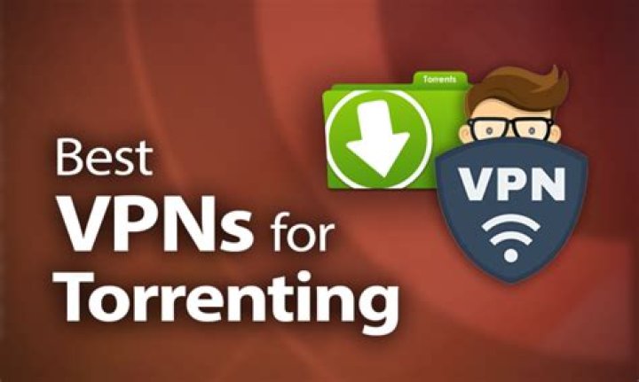 Best vpn for torrenting - How To Discuss
