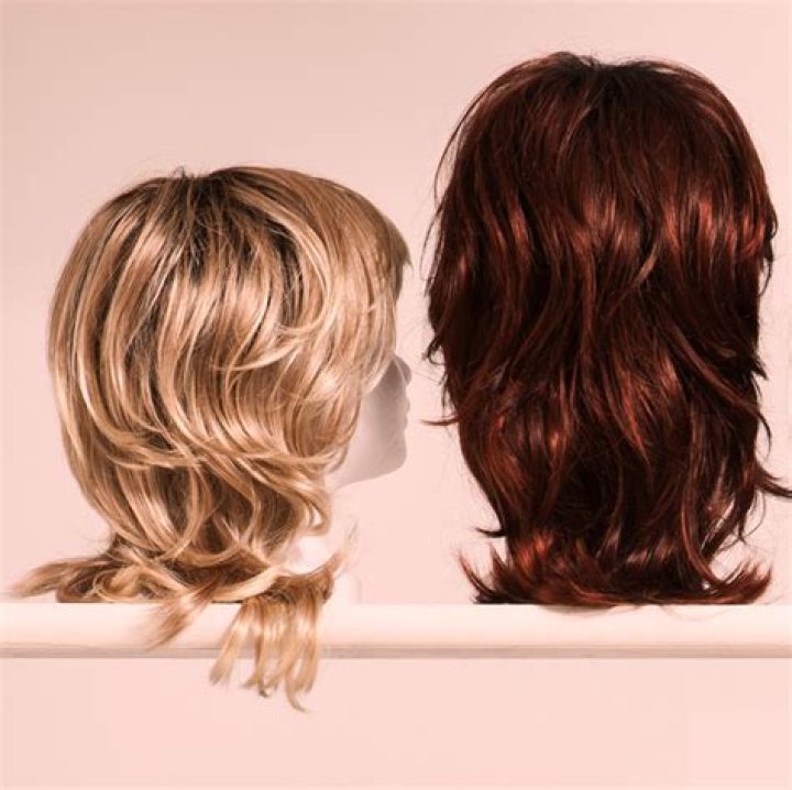 Best wigs online - How To Discuss