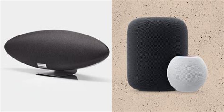 Best wireless speakers for home