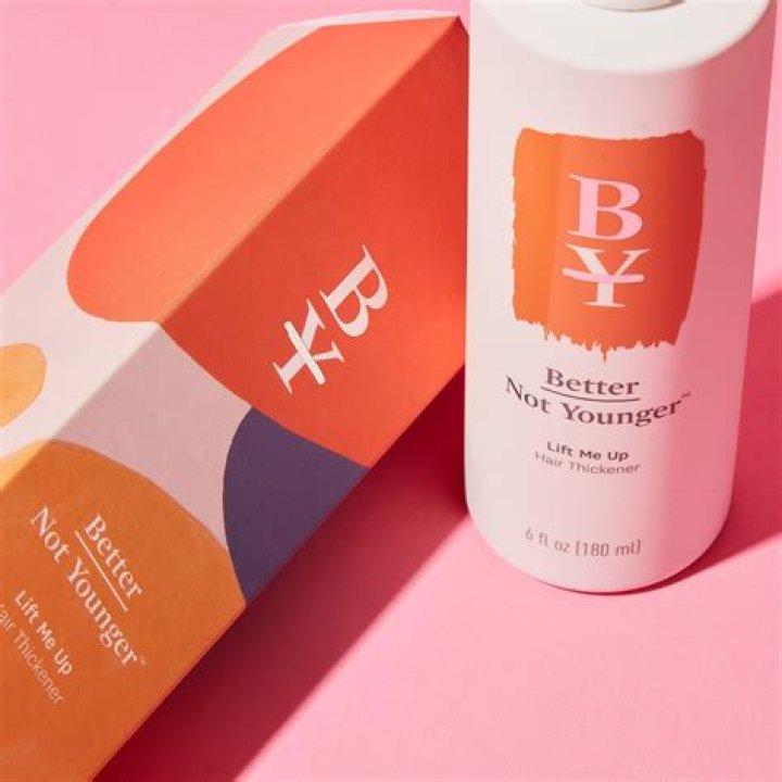 Better not younger reviews - How To Discuss