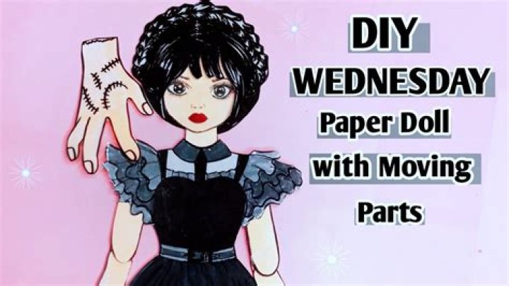 Black Wednesday - How To Discuss