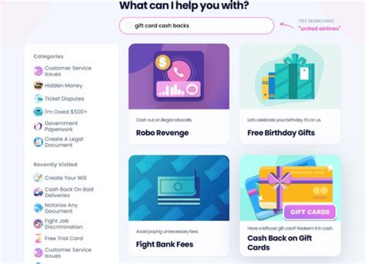 Bp Gift Card Balance - How To Discuss
