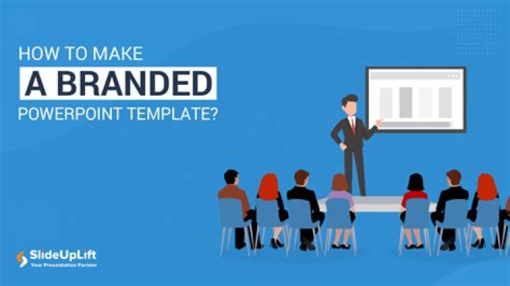 Branded Content - How To Discuss