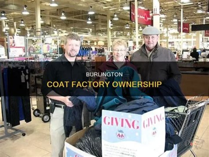 Burlington Coat Factory Maternity - How To Discuss