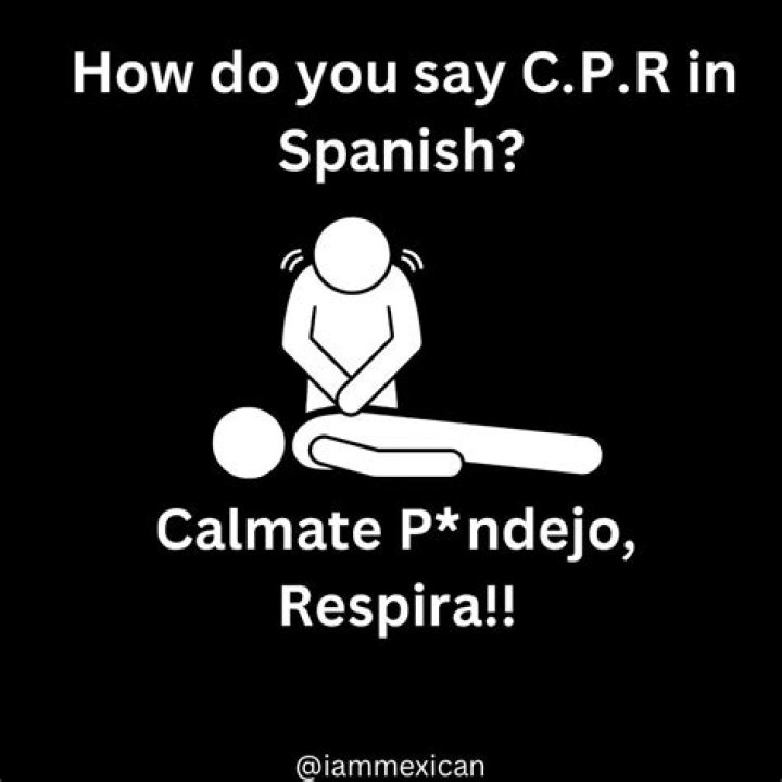 Calmate Guey - How To Discuss