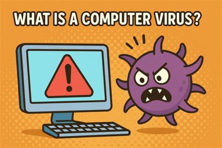 Can macbooks get viruses - How To Discuss