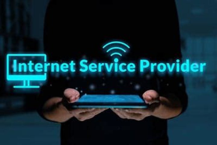 Can You Transfer Internet To Another Person