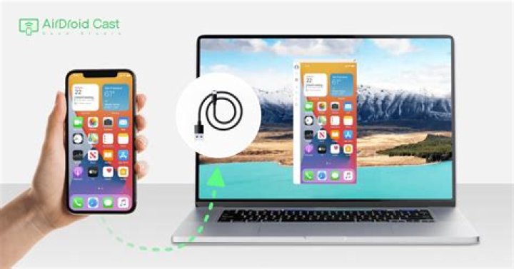 Cast iphone to roku - How To Discuss