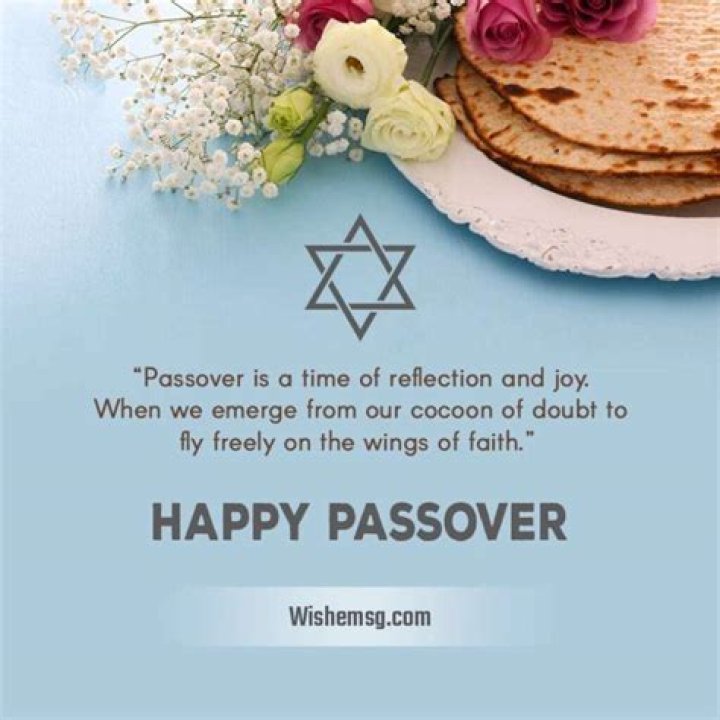 Catholic holidays - How To Discuss