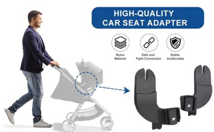 Cheap Citi Mini Stroller Accessories