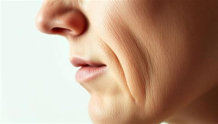 Cheek Twitching - How To Discuss