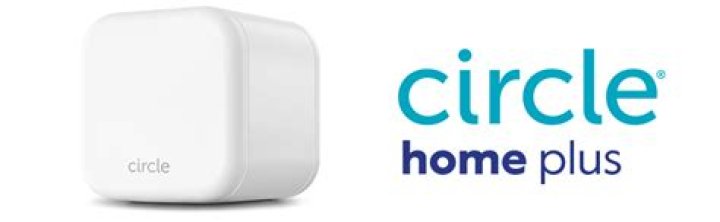 Circle home plus - How To Discuss